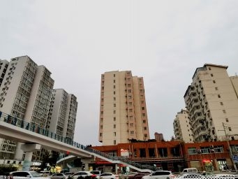天津购买首套住房和保障性住房提取公积金政策重新印发