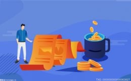 韩国女星IU拥有火热人气,她拍片曝光自己的闺房长这样