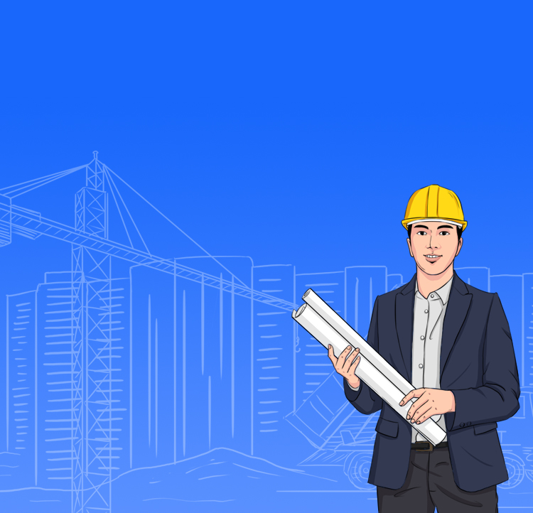 全球观点：手上三个线代表什么_手上三条线代表什么