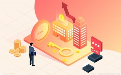 今日关注：中信白金信用卡年费怎么免