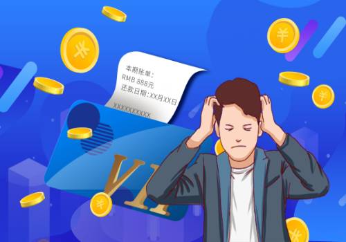 40万余种图书亮相第35届北京图书订货会 环球快播