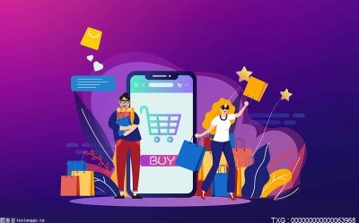 世界信息:探索者号飞行器到哪了_探索者号
