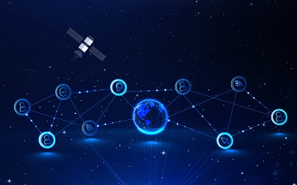 焦点讯息：电脑蓝屏0x00008e_电脑蓝屏出现0X000007E的解决方法