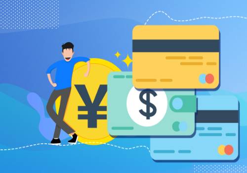 每日速讯：xcl网络语言是什么意思_xsml网络语言什么意思