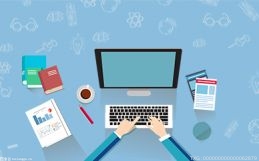环球热头条丨外汇局：跨境资金流动开局良好