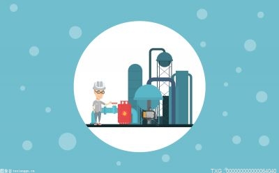 焦点热门:重庆万盛：以全域旅游促进资源型城市转型