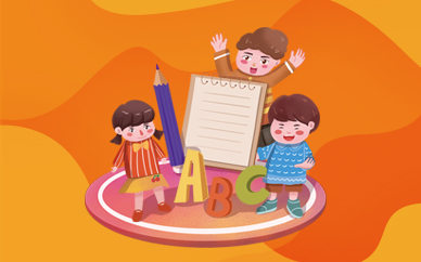 抓住樱花季的“尾巴” 焦点热文
