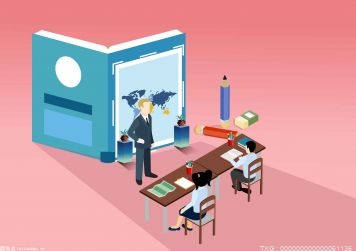 当前观察：耳朵念珠菌感染会不会严重