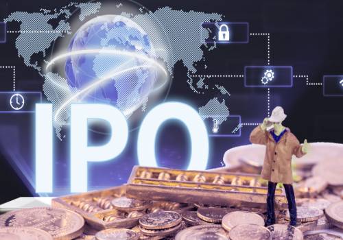 北向资金净卖出7亿！减仓银行、非银金融 天天观察