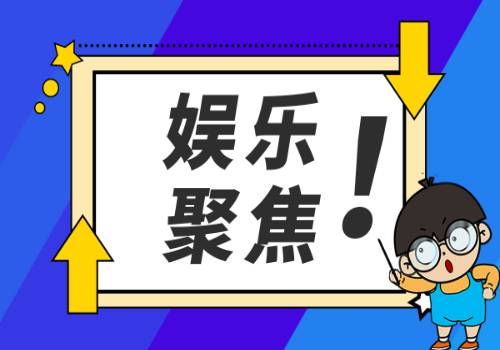 国内商品期市午盘涨跌不一 菜籽主力合约一字涨停