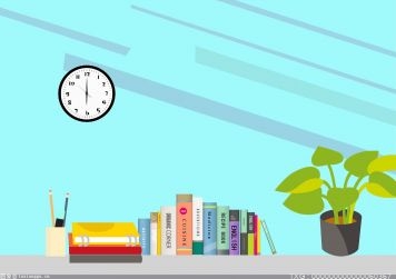 当前资讯!“学历提升”陷阱需要合力填平
