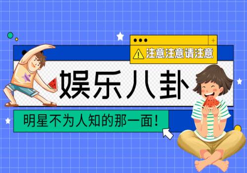 当前热文：春季赏花火了，应对春敏莫大意！专家支招