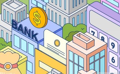 广东科创板企业平均专利申请量增幅领跑全国