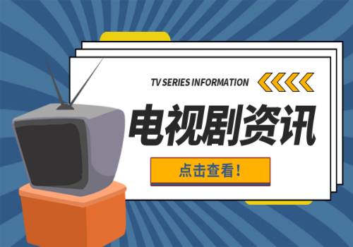 天天看热讯：我省构建起高效运行的征信服务体系
