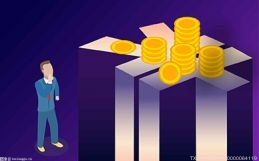 环球焦点！更顺畅！英特尔锐炫 A750 最新驱动游戏实测