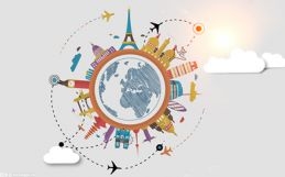 全国首例！南昌东站屋面滑移成功