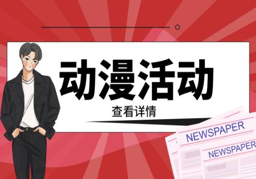世界实时：大众dsg变速器 大众dsg变速箱问题