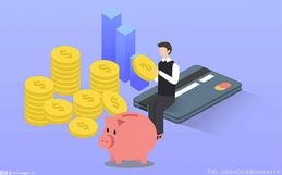 关注！2023年浙江省级学生体育竞赛计划公布