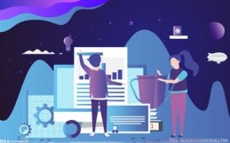 永臻科技：毛利率降，“套现”忙