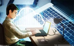 360游戏模式怎么关闭_360游戏模式 天天消息