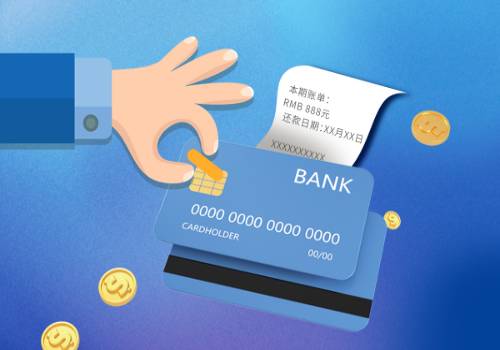 Stable Diffusion教学：如何自动生成各图层psd文档 全球今日报