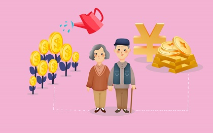 全球播报:提高险企投资管理能力