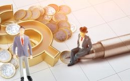 中国经济有信心有能力行稳致远