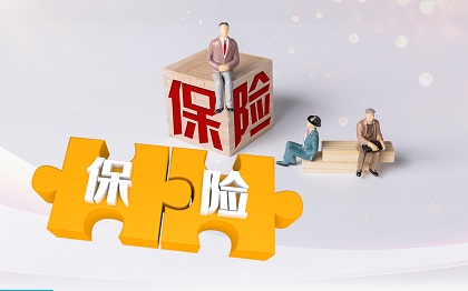 新宏泰：一季度净利1479.97万元 同比增34.38%