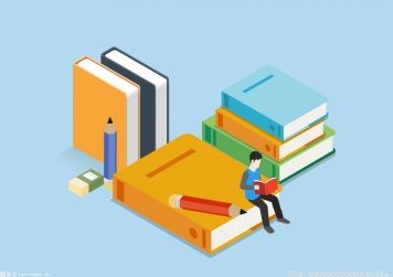 最高检发布检察机关依法惩治制售伪劣农资犯罪典型案例