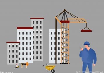 台湾中经院大幅下修台湾2023年经济成长率至2.01%
