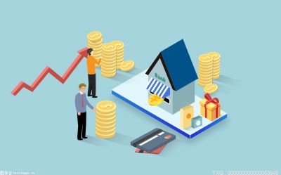 全球速讯：云南大学迎100周年校庆