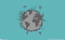环球快播：贵溪法院设立旅游共享法庭