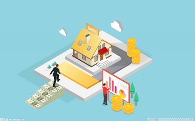 开个零食店行吗？选择甜先生和蜜小姐创业不难！