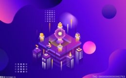 可乐鸡的做法最正宗的做法_可乐鸡的做法-全球热点