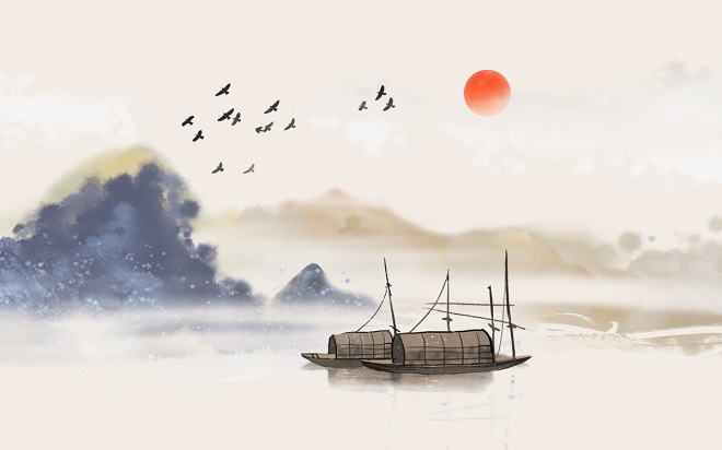 焦点资讯：身份证后四位代表什么意思校验码_身份证后四位