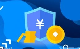 2023年世界地球日主场活动在福州举行_焦点速递