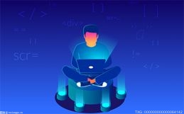 重邮研究生网站_重邮研究生院官网