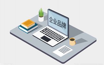 怎样养肝护肝用什么药_怎样养肝护肝