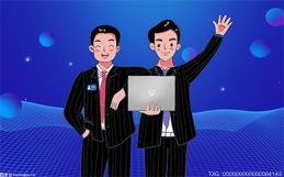 今日讯！警惕！日本福岛第一核电站核污水或在7月后排海