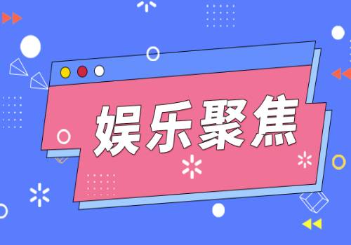 类似岂言不相思的小说_岂言不相思