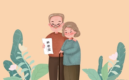 环球实时：原神 Sushi - Jesse的插画 初五【12P】